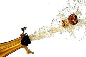 Offerte Capodanno Sicilia