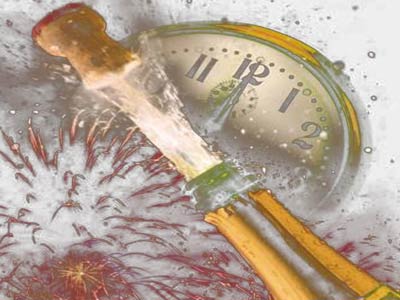OFFERTE CAPODANNO SICILIA