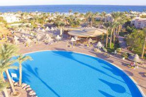 Vedi Parrotel Beach Resort