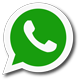Inviaci un messaggio Whatsapp